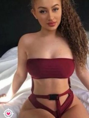 Анкета проститутки Алиса - Фото 1, , 23 года, №244691