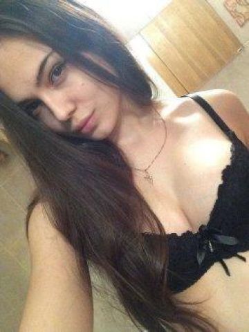 Анкета проститутки Эмма - Фото 1, , 23 года, №242121