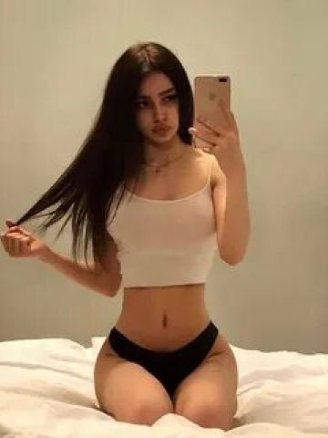 Анкета проститутки Маргарита - Фото 1, , 24 года, №246537